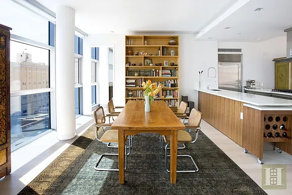 Rented by Halstead Real Estate | media 13