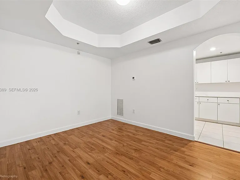 6700 NW 114th Ave #923 — Photo 6
