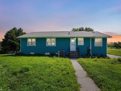 31263 Highway D55, Gifford, IA, 50259