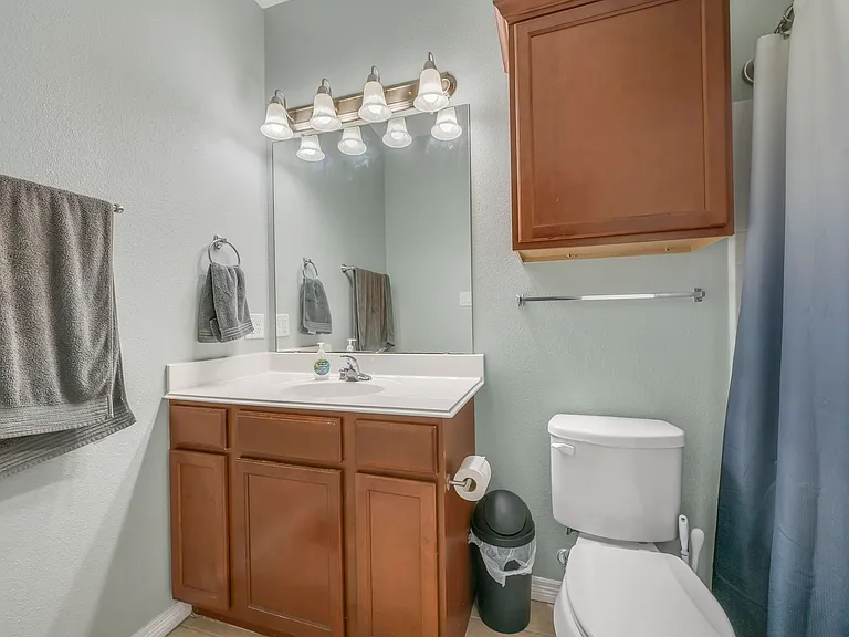1198 Jones Butler Rd #2109 — Photo 6