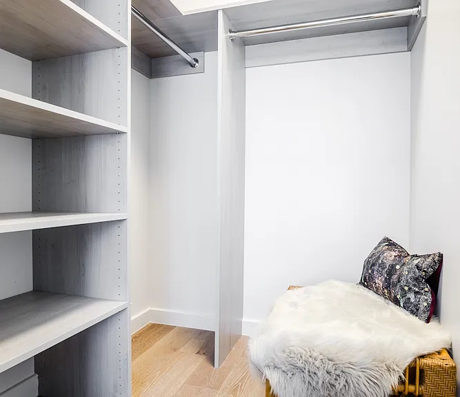 751 E 6th St #2G — Photo 6
