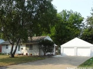 7514 13th Ave S, Richfield, MN 55423