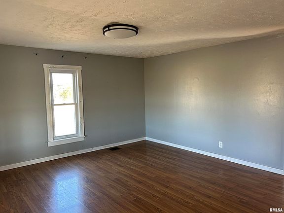 2nd image of 11298 Paulton Rd