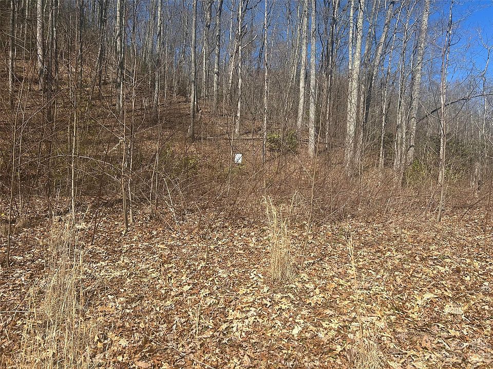 LOT 94 Alarka Highlands, Bryson City, NC 28713 | MLS #4022835 | Zillow