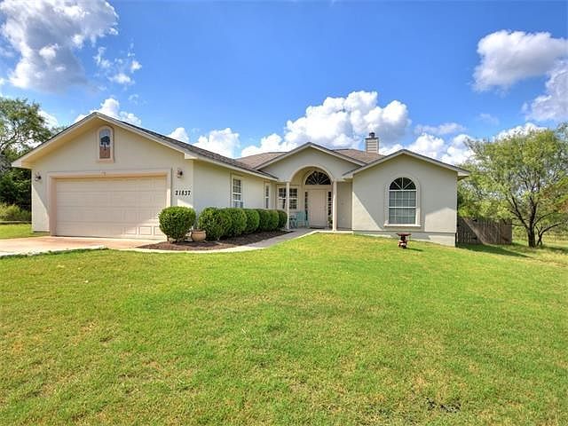 1st image of 21837 Tallahassee Ave