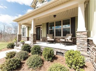 7313 Meta Ct, Stanley, NC 28164