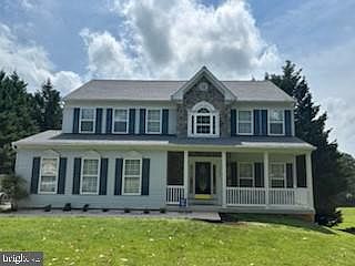 1st image of 11733A Hamilton Pl