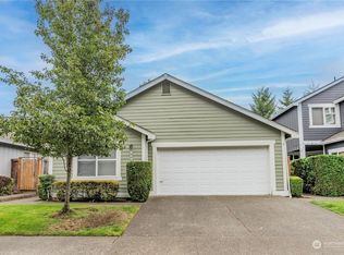 4530 Seville Dr SE, Lacey, WA 98503