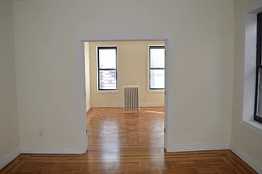 Rented by Griffith Real Estate