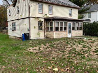 227 Cooper Rd, Red Bank, NJ 07701