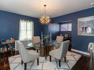 102 Lexington Ave, Freeport, NY 11520