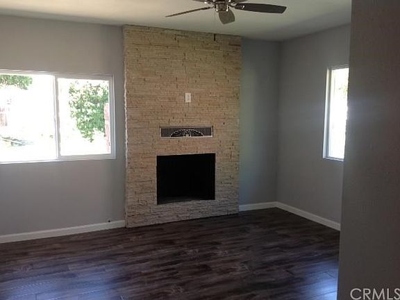 5th image of 527 N 8th Ave