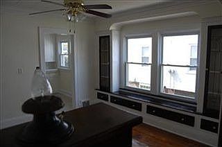 2nd image of 2212 Wyandotte Ave