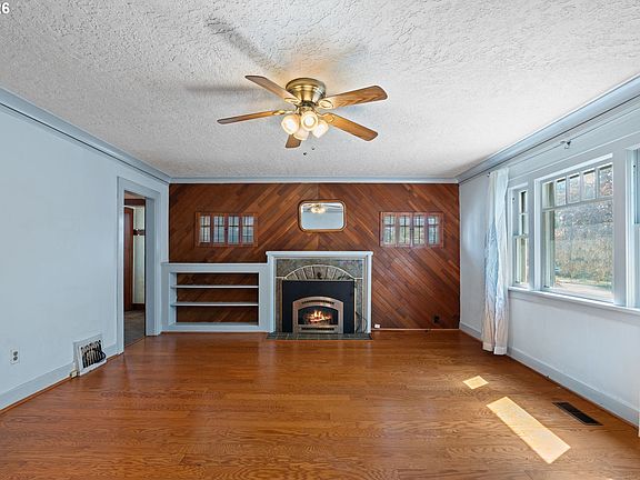 5th image of 1525 N Kilpatrick St