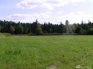 0 Dean Kreger Rd E, Eatonville, WA 98328