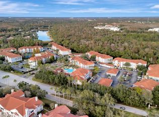 18001 Richmond Place Dr APT 437, Tampa, FL 33647