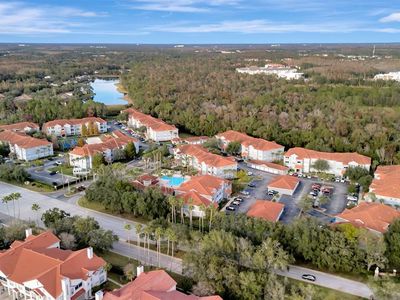 18001 Richmond Place Dr APT 437, Tampa, FL, 33647