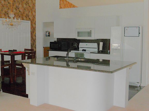 Perfect For Entertaining