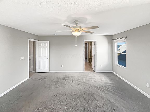 4th image of 24 Erin Hills Rd