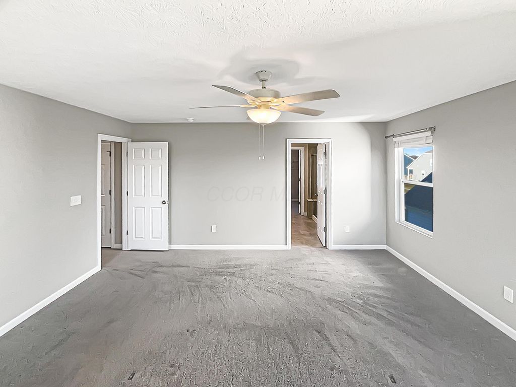 24 Erin Hills Rd, Commercial Pt, OH - View 4