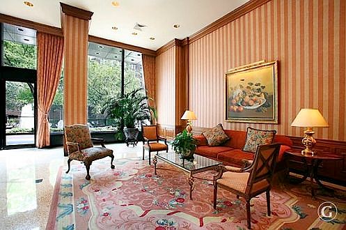 1st image of 1675 York Ave APT 23K
