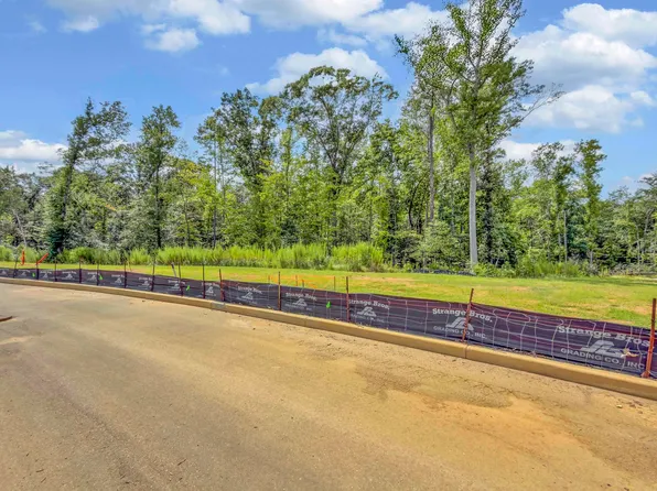 108 Traverse Dr, Greenville, SC 29615
