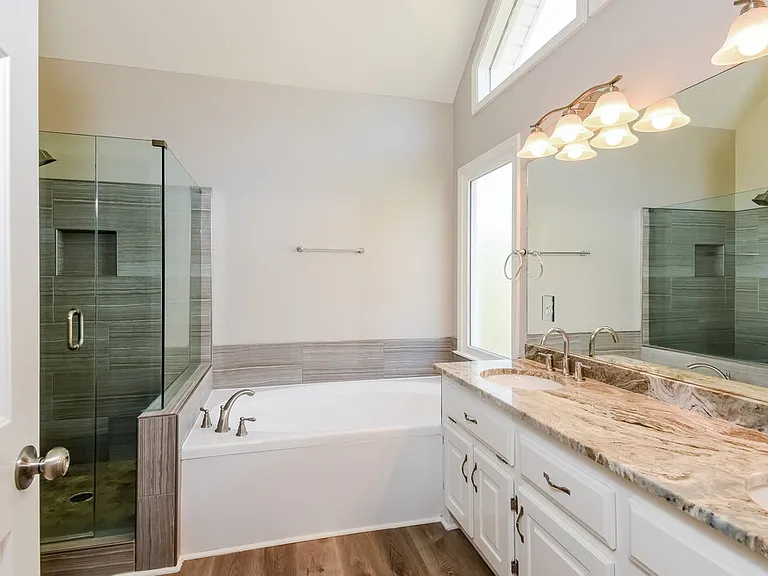 3783 Ping Ct NW — Photo 14