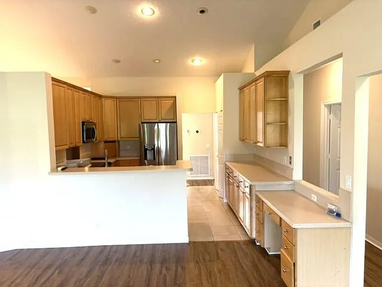 2721 W Abiaca Cir #2721 — Photo 19