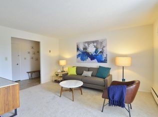 5676 Broadview Rd #2630, Cleveland, OH 44134