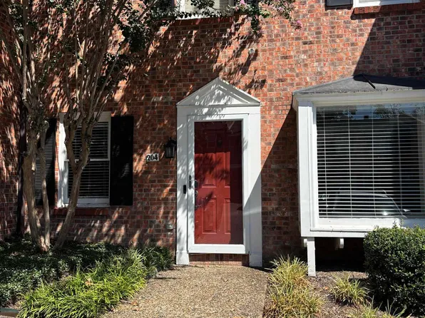 2200 Andover Ct, Little Rock, AR 72227