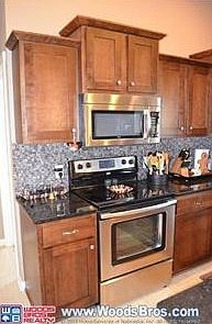 5th image of 7331 Hidden Valley Dr