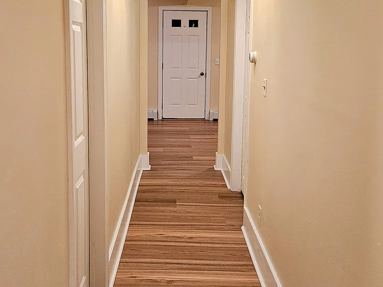 14 Nantasket Ave #2 — Photo 3