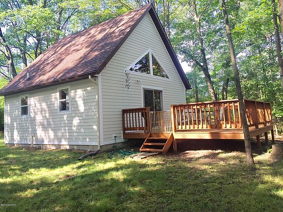 2nd image of 11579 N Hilltop Dr