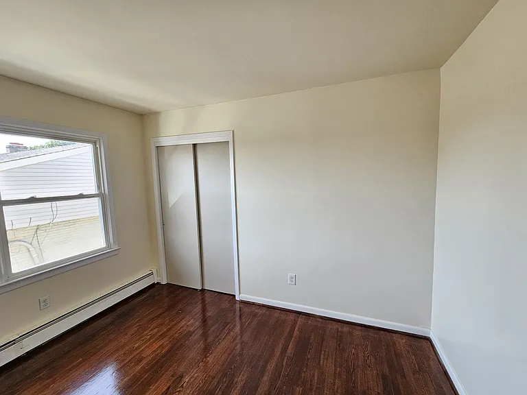 95 Stefanic Ave #2 — Photo 12
