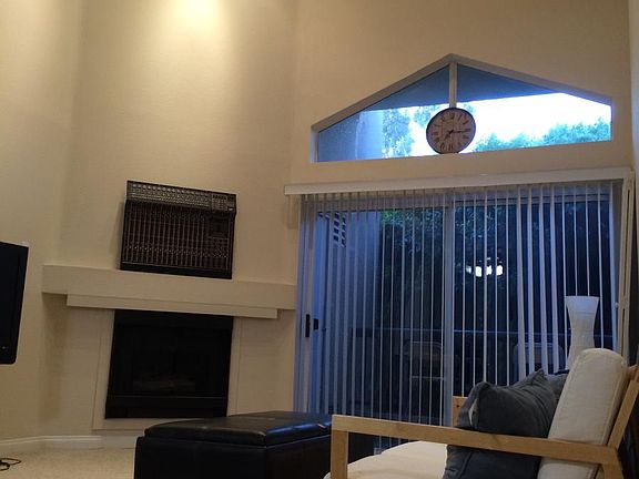 5th image of 21550 Burbank Blvd