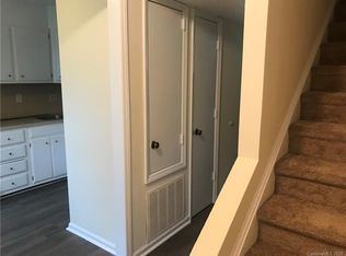 1788 Ebenezer Rd APT C, Rock Hill, SC 29732