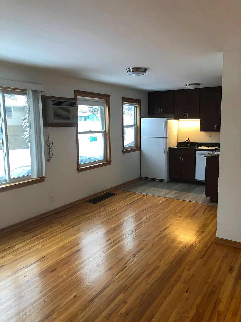 Eighteen Park, LLC — Photo 3