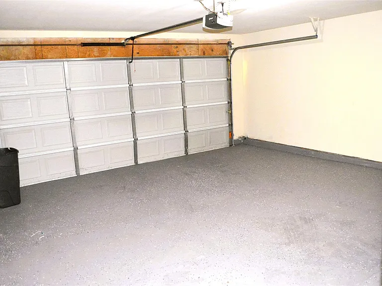 3078 View Valley Trl — Photo 23