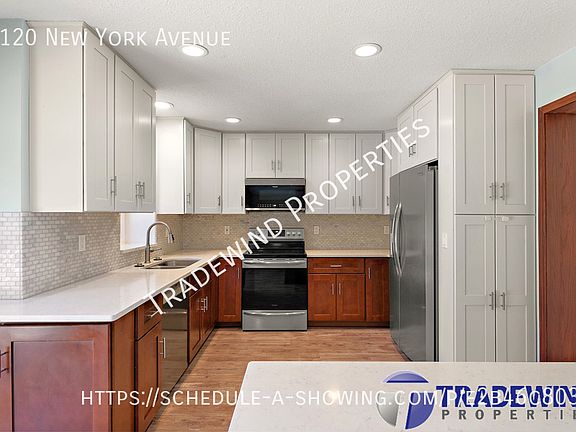 2nd image of 4120 New York Ave