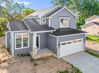 1580 Thimbleberry Dr, Holt, MI 48842