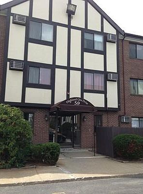 1st image of 59 Highland Glen Dr APT 318