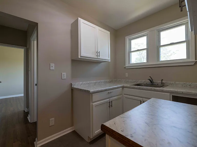 4204 Clements St #2-1 — Photo 6
