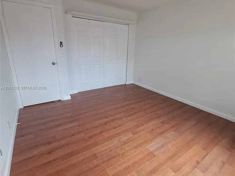 2501 NW 99th Ave #2501 — Photo 16