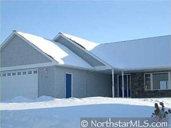 1st image of 1564 Covey Dr