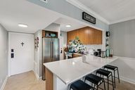 E Royal Palm Rd-S1610-013.jpg