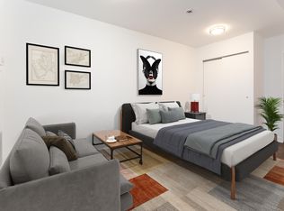 32 Cornelia St APT 8C, New York, NY 10014