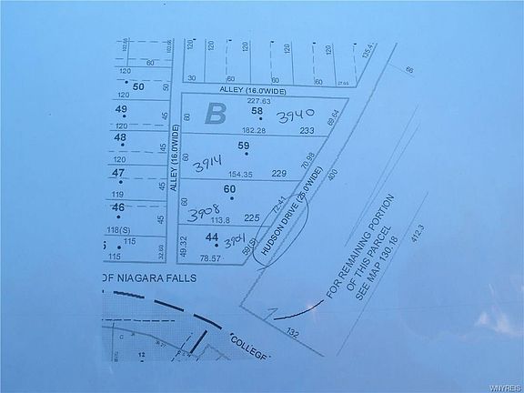 5th image of 3908 Hudson Dr