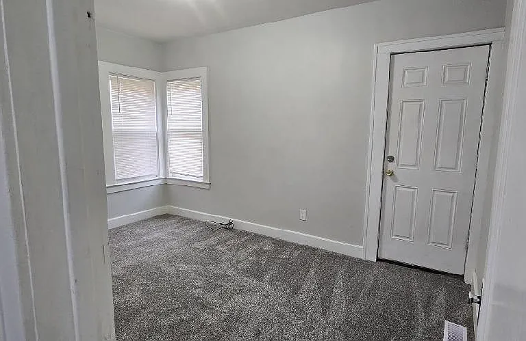 12176 Monica St — Photo 5