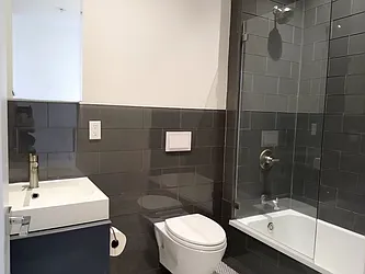 Rented by Evergreen Realty & Investments