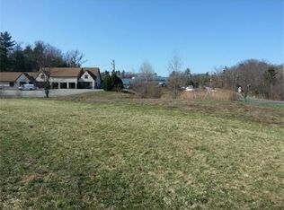 2 Lookout Ln, Middleton, MA 01949